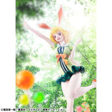 One Piece Portrait.Of.Pirates One Piece  “Limited Edition” Carrot" Figurine (847233) Repeat<br>[Pre-Order 15/10/25]