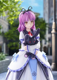 Trails in the Sky 2nd Chapter Pop Up Parade  Renne L Size<br>[Pre-Order 14/06/26]