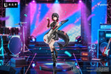 Zenless Zone Zero Gift+ Zenless Zone Zero - Ellen Joe: Sparkling Wonderland Ver.<br>[Pre-Order 22/09/26]