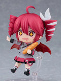 Kasane Teto Synthesizer V AI Ver. Nendoroid No.2344<br>[Pre-Order 16/11/25]
