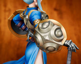 Unicorn Overlord Virginia (Class Valkyria)<br>[Pre-Order 30/06/26]