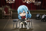 BanG Dream! Oblivionis Nendoroid No.3053<br>[Pre-Order 16/08/26]