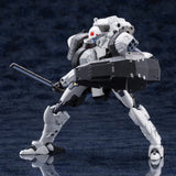 Hexa Gear Bulkarm Osteon (HG168)<br>[Pre-Order 13/01/26]