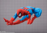 S.H.Figuarts Spider-Man (Gamer-Verse)<br>[Pre-Order 07/09/25]