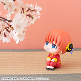 Gintama Lookup Gintama Kagura (842689) <br>[Pre-Order 21/01/25]