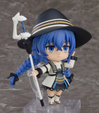Mushoku Tensei: Jobless Reincarnation Roxy Migurdia Nendoroid No.1749 re-run<br>[Pre-Order 23/11/25]