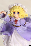 Touhou Project Hifuu Club Renko Usami＆Maribel Hearn Figurine re-run<br>[Pre-Order 23/11/25]