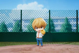 Oblivion Battery Kei Kaname Nendoroid No.2645 <br>[Pre-Order 09/02/25]