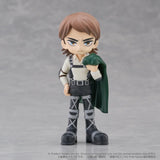 Shingeki no Kyojin The Final Season (Box of 6pcs) (458834)<br>[Pre-Order 22/06/26]
