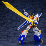 The Brave Fighter Exkizer Great Exkizer Full Edition (KP885)(088782)<br>[Pre-Order 27/10/26]
