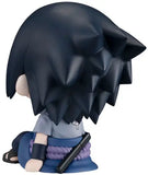 Naruto Shippuden Lookup Naruto Shippuden Sasuke Uchiha (842030) Repeat<br>[Pre-Order]