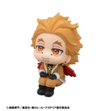 My Hero Academia Hawks & Dabi Set with Gift (843303) <br>[Pre-Order 21/02/25]