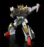 The Brave Fighter of Sun Fighbird The Gattai Granbird (re-run)<br>[Pre-Order 24/05/26]