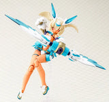 Megami Device Puni ☆Mofu Kin Xiao (KP851)<br>[Pre-Order 30/12/25]