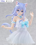 Date A Live V Tenitol Tall Mio Takamiya Figurine <br>[Pre-Order 16/03/25]