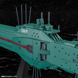 Legend of the Galactic Heroes Free Planets Alliance 13th Fleet Flagship Hyperion (KP771) Re-run (063635)<br>[Pre-Order 03/11/26]