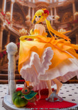 Kono Subarashii Sekai Ni Syukufuku Wo! 3 1/7 Scale Figure Darkness Fairy Tale ver. <br>[Pre-Order 13/10/24]