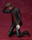 Rebuild of Evangelion Gendo Ikari Figma No.Sp166 <br>[Pre-Order 22/09/24]