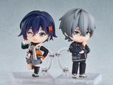 Zenless Zone Zero Wise Nendoroid No.2714 <br>[Pre-Order 16/03/25]