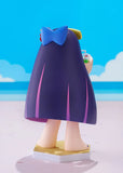 New Panty & Stocking With Garterbelt Pop Up Parade Beach Queens Stocking L Size<br>[Pre-Order 07/06/26]
