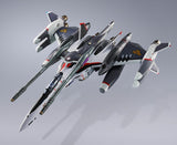 DX Chogokin VF-25F Tornado Messiah Valkyrie (Alto Saotome Machine Revival Ver.) <br>[Pre-Order 30/11/24]