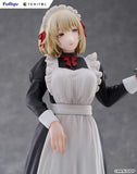 Delicious in Dungeon Tenitol Tall Falin Classic Maid ver.<br>[Pre-Order 07/06/26]