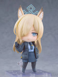 Blue Archive Kanna Ogata Nendoroid No.2937<br>[Pre-Order 25/01/26]