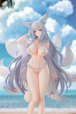 Azur Lane Shinano Dreamy White Sands Ver. Figurine <br>[Pre-Order 14/12/24]