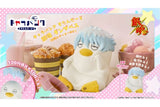 Gintama Character Bank Standard Gintama Ginzabeth With Gift (847448)<br>[Pre-Order 14/11/25]