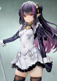 M.A.I.D Mary Figurine <br>[Pre-Order 05/05/25]