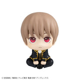 Gintama Lookup Gintama Kagura & Sougo Okita Set With Gift (842702) <br>[Pre-Order 21/01/25]