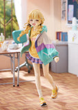 The IdolM@ster Gakuen Kotone Fujita (re-run)<br>[Pre-Order 17/05/26]