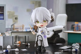 Reverse: 1999 Medicine Pocket Nendoroid No.2863<br>[Pre-Order 17/05/26]