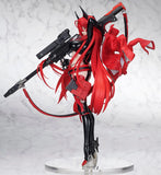 Goddess of Victory: Nikke Red Hood Figurine<br>[Pre-Order 30/09/25]