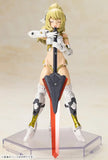 Frame Arms Girls P3 Durga II Light Armor Ver. FG183<br>[Pre-Order 14/10/25]