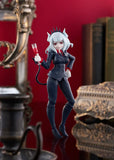 Helltaker Lucifer Figma No.703<br>[Pre-Order 27/09/26]