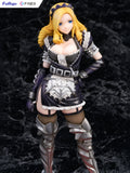 Overlord Solution Epsilon Figurine <br>{Pre-Order 23/11/24]