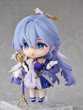 Honkai: Star Rail Robin Nendoroid No.2694 <br>[Pre-Order 09/02/25]