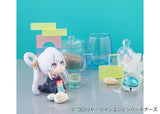 Cosmic Princess Kaguya! Lookup Yachiyo Runami (853906)<br>[Pre-Order 14/11/26]