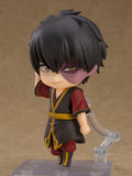 Avatar: The Last Airbender Zuko Nendoroid No.2772 <br>[Pre-Order 27/07/25]