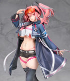 Azur Lane Bremerton<br>[Pre-Order 23/11/26]