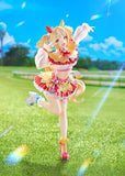 Umamusume: Pretty Derby Fusaichi Pandora<br>[Pre-Order 21/06/26]