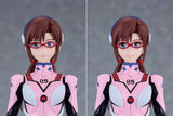 Rebuild of Evangelion Plamatea Mari Makinami Illustrious<br>[Pre-Order 08/11/26]