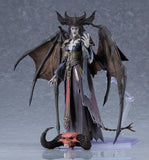 Diablo Lilith Figma No.648 <br>[Pre-Order 16/03/25]