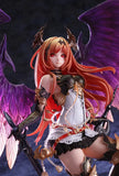 Rage of Bahamut Dark Angel Olivia PV369 Figurine<br>[Pre-Order 14/10/25]