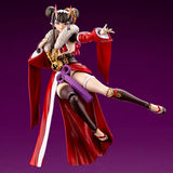 Arcanadea Ornela (AR018)<br>[Pre-Order 04/08/26]