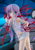 Deus Machina Demonbane Pop Up Parade SP AL Azif <br>[Pre-Order 24/11/24]