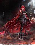 Azur Lane Hindenburg (PV355) Figurine<br>[Pre-Order 01/09/26]