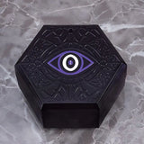 Chitocerium Chirality I-hydra Figurine<br>[Pre-Order 23/11/25]