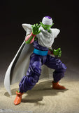 S.H.Figuarts Piccolo -The Proud Namekian-<br>[Pre-Order 16/11/25]